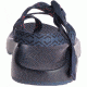 Chaco Z2 Classic Sandal - Men's, Stepped Navy, 7 US J106171-07.0