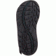 Chaco Z2 Classic Sandal - Men's, Flare Pine, 9 US J106173-09.0