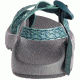 Chaco Z2 Classic Sandal - Men's, Flare Pine, 9 US J106173-09.0