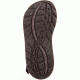 Chaco Z2 Classic Sandal - Men's, Leant Java, 8 US J106177-08.0