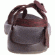 Chaco Z2 Classic Sandal - Men's, Leant Java, 8 US J106177-08.0
