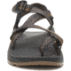 Chaco Z2 Classic Sandal - Mens, Bracken Bronze, 13, Medium, JCH108395-13