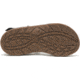 Chaco Z2 Classic Sandal - Mens, Bracken Bronze, 13, Medium, JCH108395-13