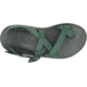 Chaco Z2 Classic Sandal - Mens, Fret Ivy, 11, Medium, JCH108399-11