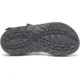 Chaco Z2 Classic Sandal - Mens, Fret Ivy, 11, Medium, JCH108399-11