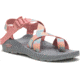 Chaco Z2 Classic Sandal - Womens, Aerial Rosette, 8, Medium, JCH109050-8