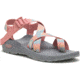 Chaco Z2 Classic Sandal - Womens, Aerial Rosette, 5, Wide, JCH109050W-5