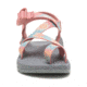 Chaco Z2 Classic Sandal - Womens, Aerial Rosette, 5, Wide, JCH109050W-5