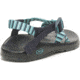 Chaco Z2 Classic Sandal - Womens, Seaside Navy, 10, Medium, JCH109052-10