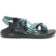 Chaco Z2 Classic Sandal - Womens, Seaside Navy, 10, Medium, JCH109052-10