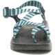 Chaco Z2 Classic Sandal - Womens, Seaside Navy, 10, Medium, JCH109052-10
