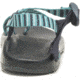 Chaco Z2 Classic Sandal - Womens, Seaside Navy, 10, Medium, JCH109052-10