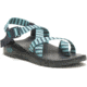 Chaco Z2 Classic Sandal - Womens, Seaside Navy, 10, Medium, JCH109052-10