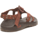 Chaco Z2 Classic Sandal - Womens, Sierra Cappuccino, 10, Medium, JCH109054-10