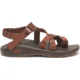 Chaco Z2 Classic Sandal - Womens, Sierra Cappuccino, 10, Medium, JCH109054-10