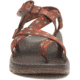 Chaco Z2 Classic Sandal - Womens, Sierra Cappuccino, 10, Medium, JCH109054-10