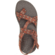 Chaco Z2 Classic Sandal - Womens, Sierra Cappuccino, 10, Medium, JCH109054-10