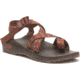 Chaco Z2 Classic Sandal - Womens, Sierra Cappuccino, 10, Medium, JCH109054-10