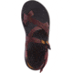 Chaco Z2 Classic Sandals - Mens, Fore Port, 11 US, JCH107237-11