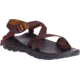 Chaco Z2 Classic Sandals - Mens, Fore Port, 11 US, JCH107237-11