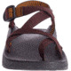 Chaco Z2 Classic Sandals - Mens, Fore Port, 11 US, JCH107237-11