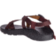 Chaco Z2 Classic Sandals - Mens, Fore Port, 11 US, JCH107237-11