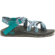 Chaco Z2 Classic Sandals - Womens, CurrentDustyBlue, 10, JCH109534-M-10