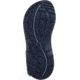 Chaco Z2 Classic Sandals - Womens, Fleet Navy, 6 US, JCH108056-6