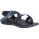 Chaco Z2 Classic Sandals - Womens, Fleet Navy, 6 US, JCH108056-6