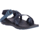 Chaco Z2 Classic Sandals - Womens, Fleet Navy, 6 US, JCH108056-6