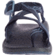 Chaco Z2 Classic Sandals - Womens, Fleet Navy, 6 US, JCH108056-6