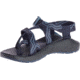 Chaco Z2 Classic Sandals - Womens, Fleet Navy, 6 US, JCH108056-6