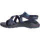 Chaco Z2 Classic Sandals - Womens, Fleet Navy, 6 US, JCH108056-6
