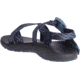 Chaco Z2 Classic Sandals - Womens, Fleet Navy, 6 US, JCH108056-6