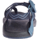 Chaco Z2 Classic Sandals - Womens, Fleet Navy, 6 US, JCH108056-6