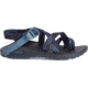 Chaco Z2 Classic Sandals - Womens, Fleet Navy, 6 US, JCH108056-6