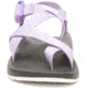 Chaco Z2 Classic Sandals - Womens, ThrillPurpleRose, 12, JCH109536-M-12