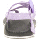 Chaco Z2 Classic Sandals - Womens, ThrillPurpleRose, 12, JCH109536-M-12