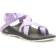 Chaco Z2 Classic Sandals - Womens, ThrillPurpleRose, 12, JCH109536-M-12