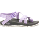 Chaco Z2 Classic Sandals - Womens, ThrillPurpleRose, 12, JCH109536-M-12