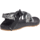 Chaco Z2 Classic Sandals - Womens, Trap B+W, 12, Medium, JCH108064-12