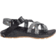 Chaco Z2 Classic Sandals - Womens, Trap B+W, 12, Medium, JCH108064-12