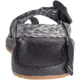 Chaco Z2 Classic Sandals - Womens, Trap B+W, 12, Medium, JCH108064-12