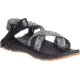 Chaco Z2 Classic Sandals - Womens, Trap B+W, 12, Medium, JCH108064-12