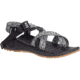 Chaco Z2 Classic Shoes - Womens, Trap B+W, 10 US, Medium, JCH108064-10
