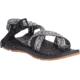 Chaco Z2 Classic Shoes - Womens, Trap B+W, 10 US, Medium, JCH108064-10