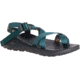 Chaco Z2 Classic Usa - Mens, Smky Face Mallard, Medium, 9, J106655-9