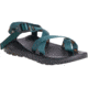 Chaco Z2 Classic Usa - Mens, Smky Face Mallard, Medium, 9, J106655-9
