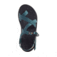 Chaco Z2 Classic Usa - Mens, Smky Face Mallard, Medium, 9, J106655-9