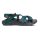 Chaco Z2 Classic Usa - Mens, Smky Face Mallard, Medium, 9, J106655-9